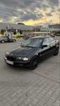 Vand BMW Seria 3 E46