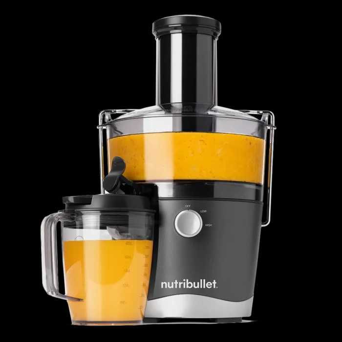 Соковыжималка Nutribullet все модели есть склад оптом