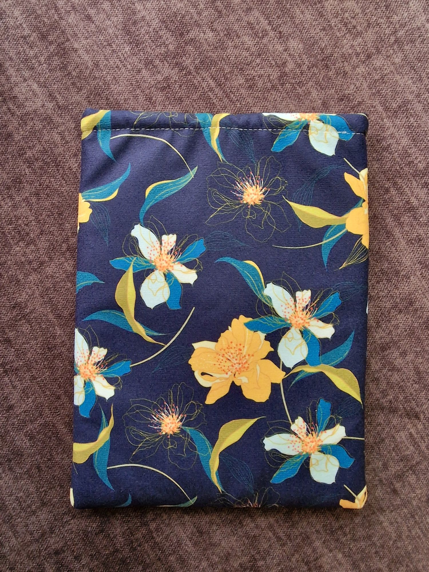 Джоб за книга Книжен джоб