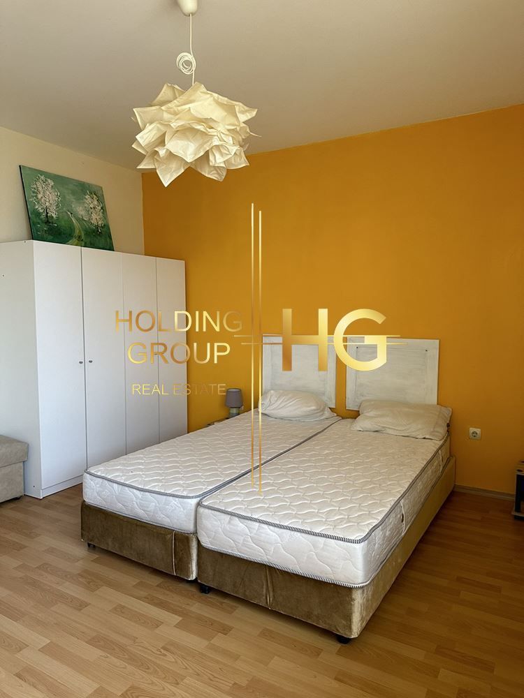 Продава се Четиристаен апартамент в к.к. Св.Св. Константин и Елена - 185 кв.м за 1892 €/кв.м - Снимка #11