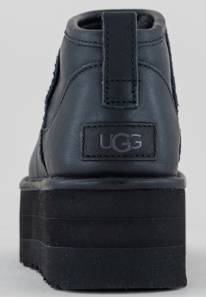 Оригинални боти UGG, 40 номер