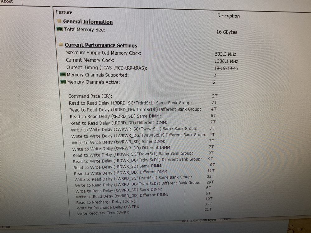 Pc complet gaming/videochat intel core i7 - 10700 +monitor Dell gratis