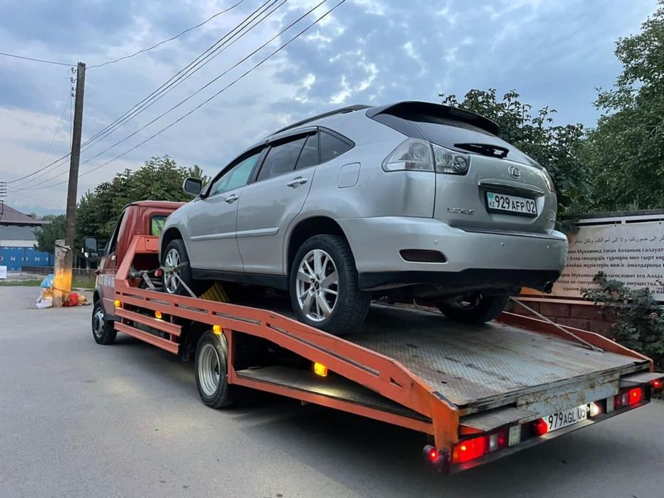 Эвакуатор Портал от 10000 до 20000