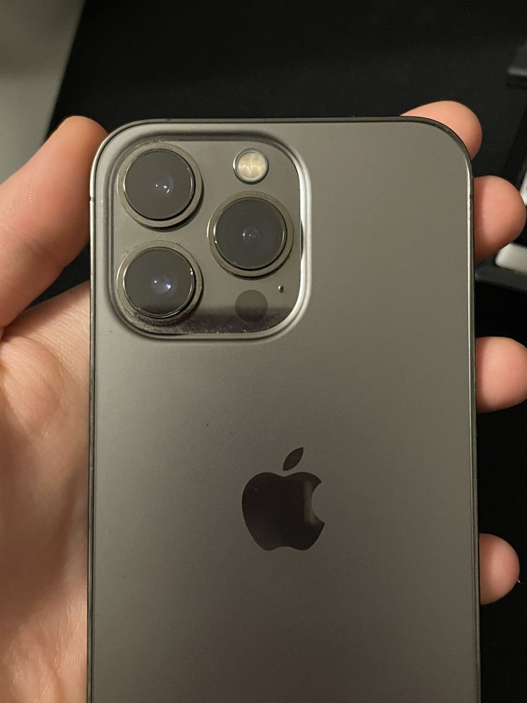 IPhone 13 Pro 128GB