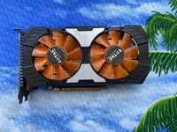 видеокарта Gtx 750TI 2gb