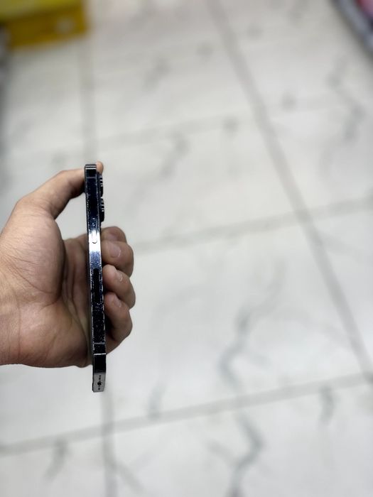 Iphone 14 pro 256gb