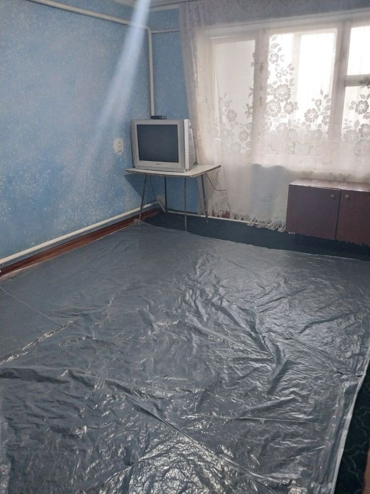 Квартира ижарага берилади