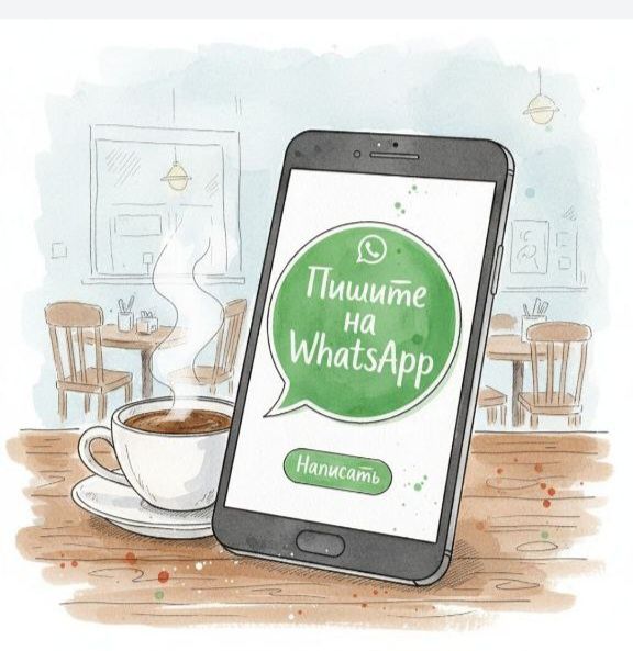 Деньги под процент. Деньги в долг. Кредит