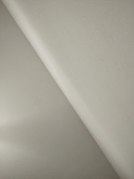 Каттакурган квартира