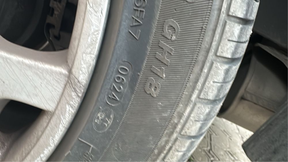 Продам или обмен..