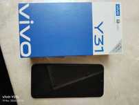 VIVO telefon sotiladi