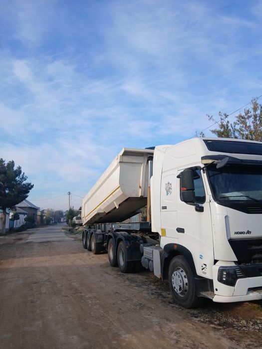 Хаво холати ало даражада