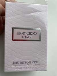 Туалетная вода Jimmy Choo, 40 ml