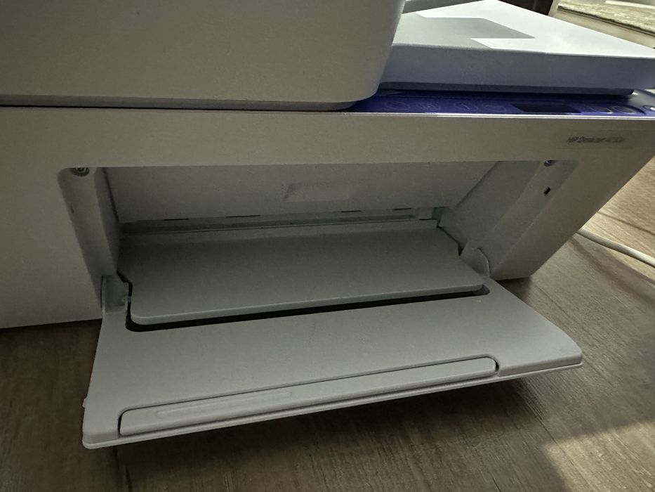 Imprimanta hp 199 lei