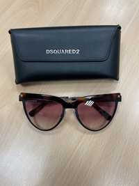 Оригинални слънчеви очила Dsquared2