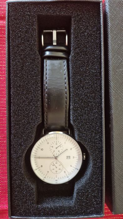 Ceas Mini Focus 39-42mm