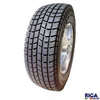 255/60R18 APENINO