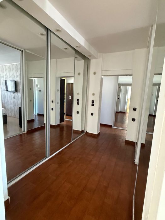 Proprietar- Dorobanti ap 2 cam -vanzare