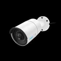 Камера за видеонаблюдение Reolink RLC-410 5MP
