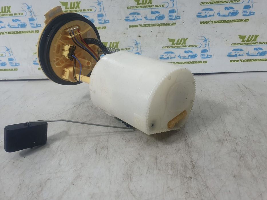 Pompa combustibil rezervor 5q0919050 bc Volkswagen VW Golf 8  [din 20