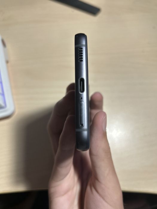 Samsung galaxy s21 fe 5g