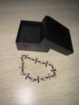 Chrome Hearts Гривна
