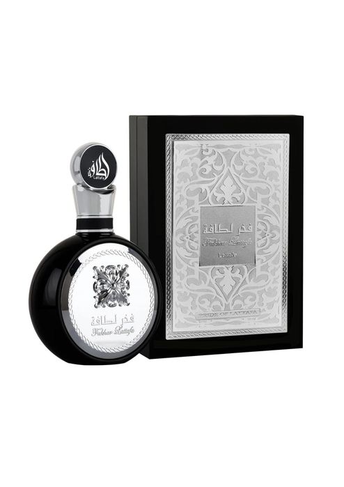 Original Lattafa Fakhar 100ml