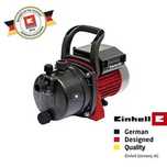 Einhell Pompă de grădină,hidrofor, GC-GP 6538,sigilat