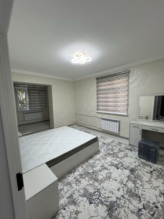 3/3/4 ракат махалля