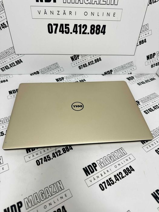 NDP Amanet NON-STOP Sos. Giurgiului 119 DELL XPS 13 (22945)