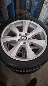 Jante bmw 5x120 R18