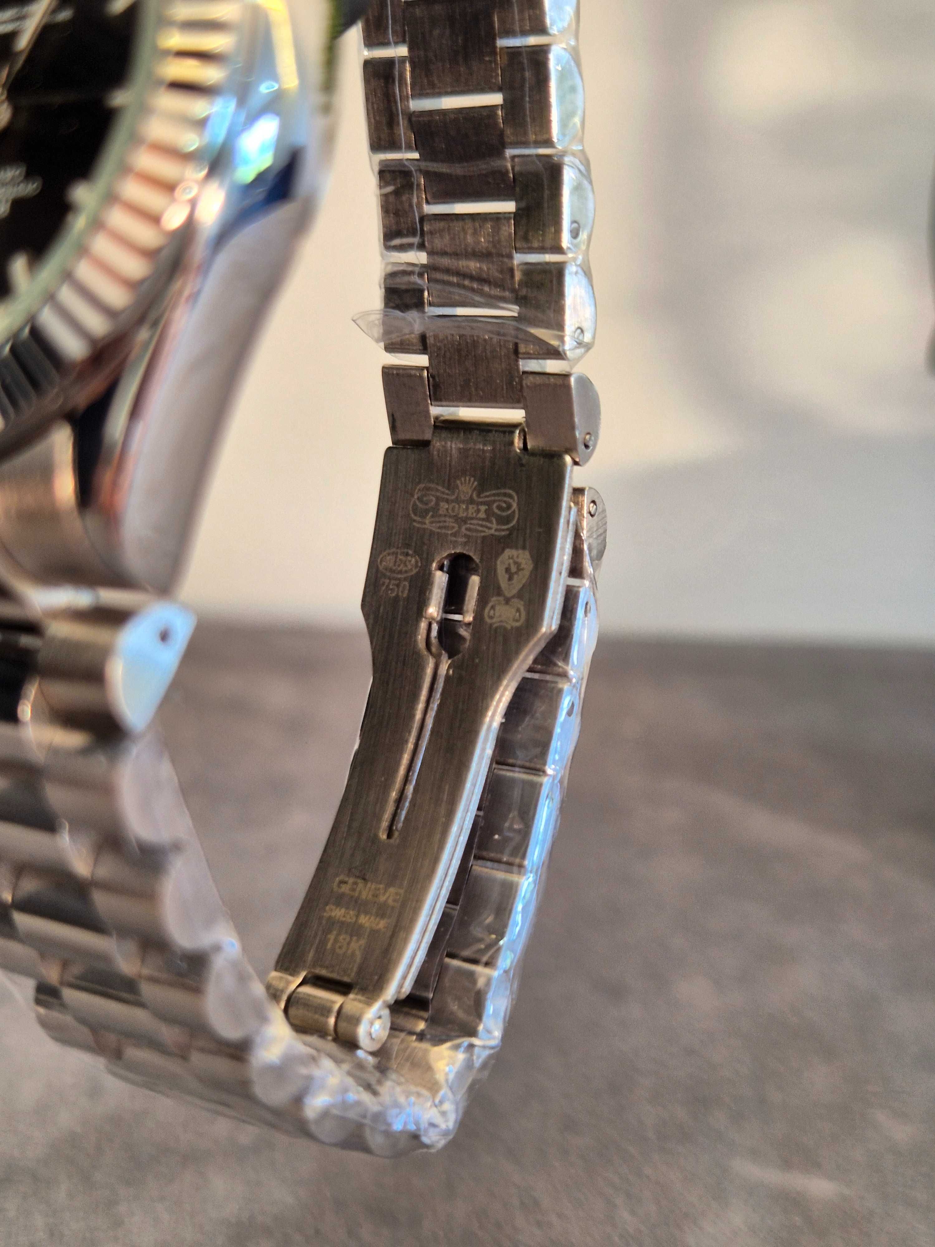 Ceas Rolex Day-Date- 36mm
