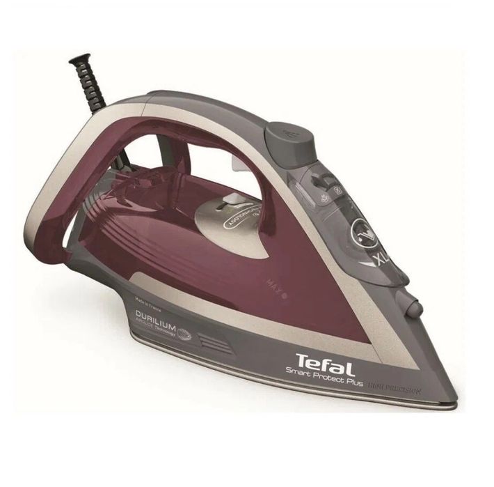 Утюг Tefal FV6870E0
