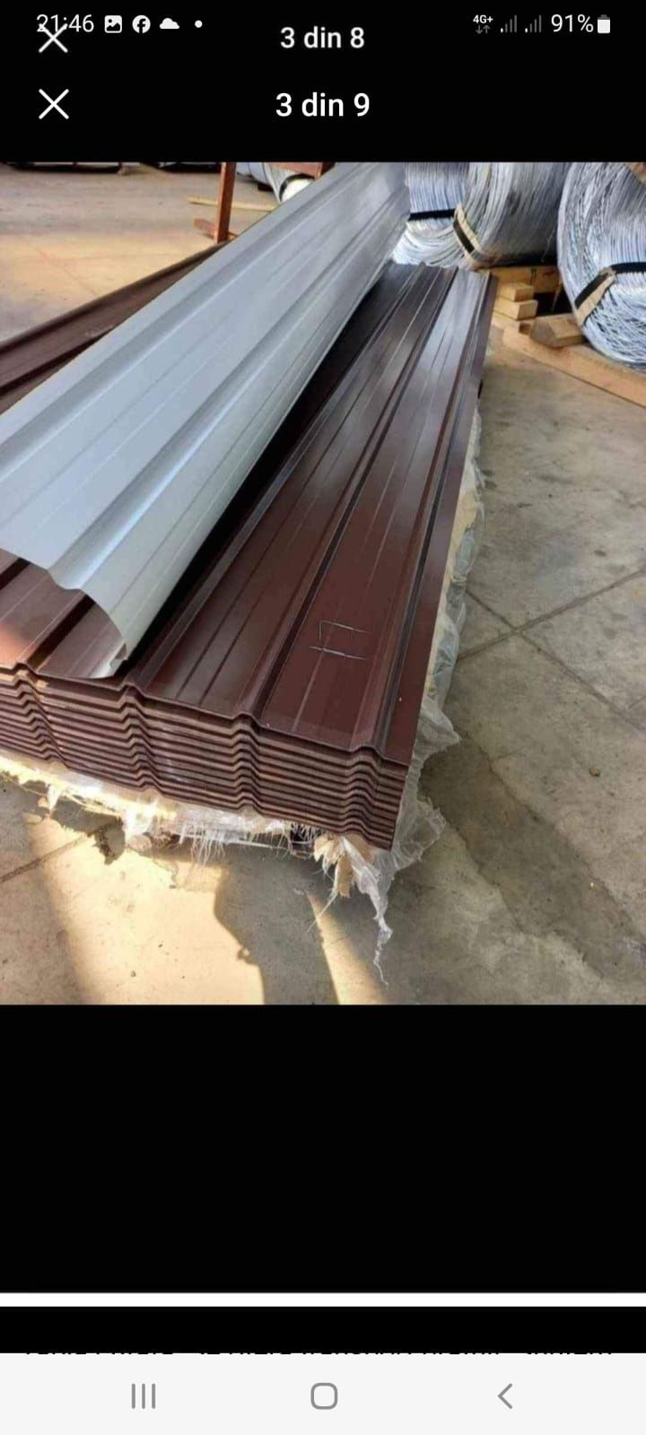 Tabla cutata PROMOȚIE