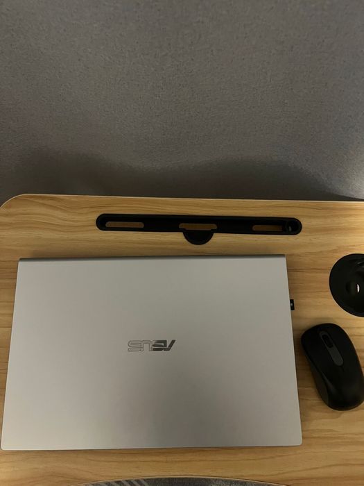 Laptop ASUS X509MA-BR310T