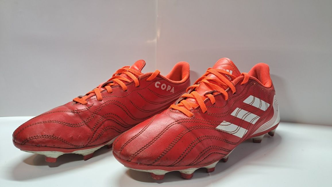 Бутонки Adidas Copa