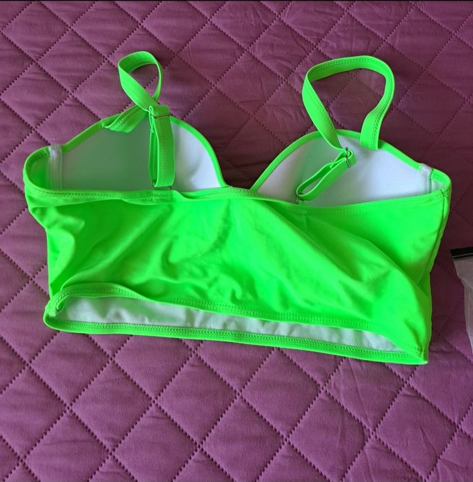 Costum baie xl shein