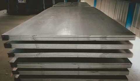 Лист стальной. Все размеры и толщина. Стальной лист Горячекатаный