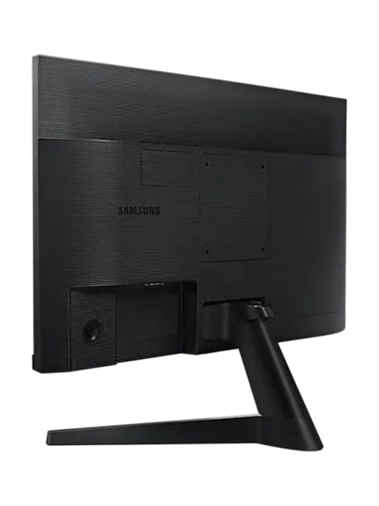 Samsung 22 ips 75hz new