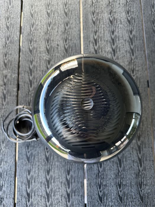 Harman kardon aura 3