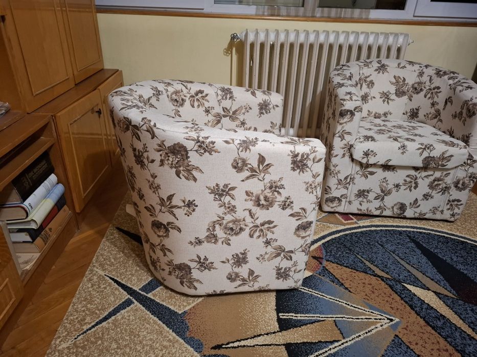 Fotolii textile ca noi
