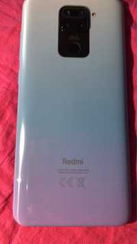 Xiaomi Redmi 9 3/ 128GB