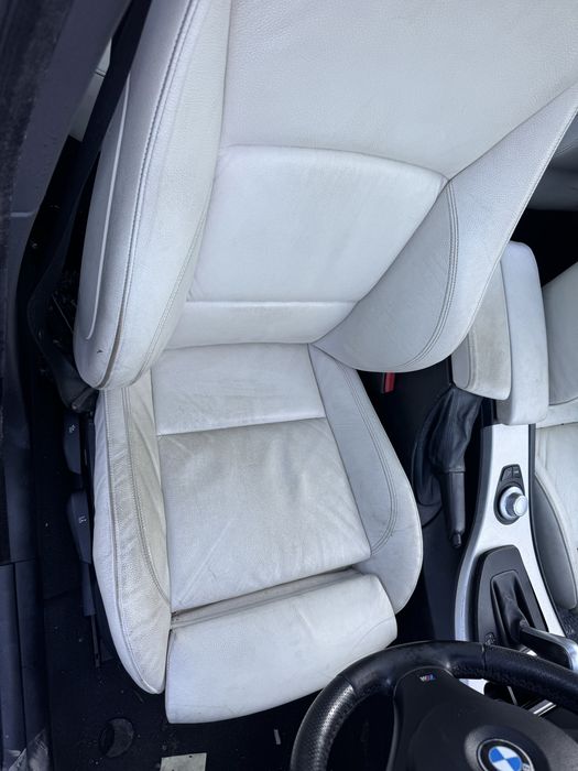 Бмв е91 330и 258кс на части  bmw e91 330i 258hp