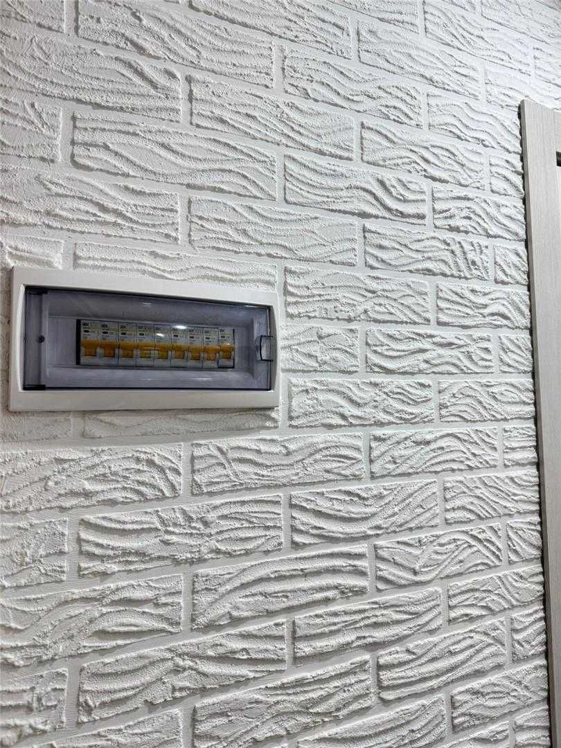 Продам 3х комн квартиру на 7 мкр ЦЕНТР