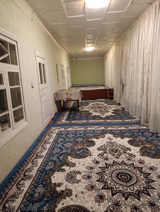 Уй Сотилади. Дом Продается