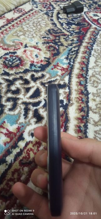 Ideal nokia sotiladi