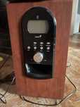 Genius sw-hf5.1 6000 2