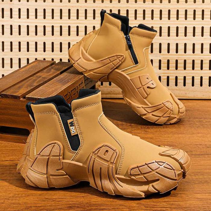 Мужские кросовки