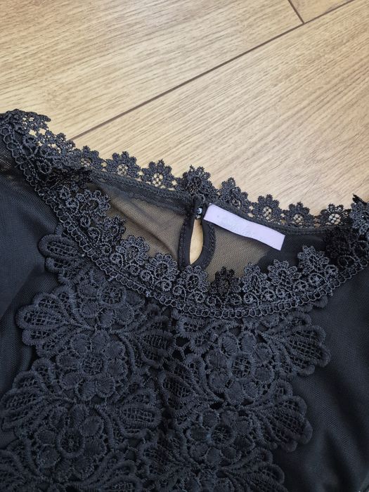 Set dama elegant