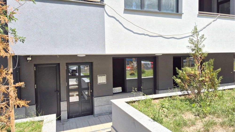 Продава се Двустаен апартамент в София, Сухата река - 75 кв.м за 2390 €/кв.м - Снимка #12